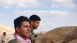 မိုဆူးမြို့ သိမ်းပိုက်မှု ရာသီဥတုကြောင့် အခက်အခဲတွေ့ မိုဆူးမြို့ သိမ်းပိုက်မှု ရာသီဥတုကြောင့် အခက်အခဲတွေ့