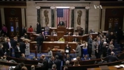 Обама має подвійні стандарти щодо України - конгресмен. Відео Обама має подвійні стандарти щодо України - конгресмен. Відео