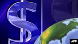 美国经济:新数据带来喜与忧。AFP.