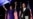 美国民主党将主导众议院,共和党增加参议员
