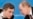 16x9 Image
