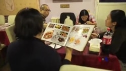 北京儿童摇滚乐队:小年纪,大梦想 北京儿童摇滚乐队:小年纪,大梦想