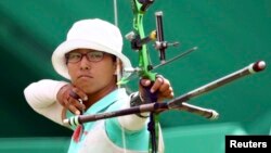 မစန်းယုထွေး