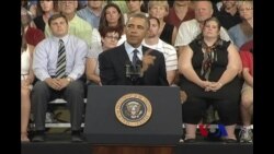 美国政府的无薪实习生  美国政府的无薪实习生