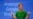 Google ကို EU ဒဏ်ငွေချမှတ်