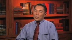 ပညာရေးစနစ် ပြုပြင်ပြောင်းလဲမှု ပညာရေးစနစ် ပြုပြင်ပြောင်းလဲမှု