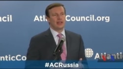 Цей неочікуваний спосіб боротьби з пропагандою Кремля запропонували сенатори. Відео Цей неочікуваний спосіб боротьби з пропагандою Кремля запропонували сенатори. Відео