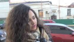 Українці не хочуть до Митного союзу з Росією - результати опитування Українці не хочуть до Митного союзу з Росією - результати опитування