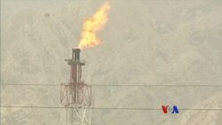 အီရန်နျူကလီးယားသဘောတူညီချက်နဲ့ အမေရိကန် အီရန်နျူကလီးယားသဘောတူညီချက်နဲ့ အမေရိကန်