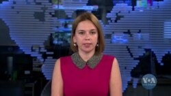 «Убер» запускає повітряне таксі з Мангеттена до нью-йоркського аеропорту. Відео «Убер» запускає повітряне таксі з Мангеттена до нью-йоркського аеропорту. Відео