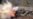 16x9 Image