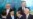 Đại diện thương mại Mỹ đưa chính sách 'Nước Mỹ trên hết' tới hội nghị APEC