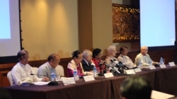 ကုလအချက်အလက်ရှာဖွေးရေးအဖွဲ့၊ ရခိုင်အကြံပေးကော်မရှင်အစီရင်ခံစာစောင့်ကြည့်စေလို ကုလအချက်အလက်ရှာဖွေးရေးအဖွဲ့၊ ရခိုင်အကြံပေးကော်မရှင်အစီရင်ခံစာစောင့်ကြည့်စေလို