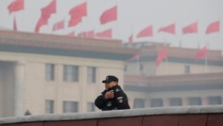 焦点对话:两会刚开完,习近平外交挑战多? 焦点对话:两会刚开完,习近平外交挑战多?