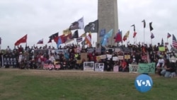 Milk Tea Alliance ဒေသတွင်း မဟာမိတ်လှုပ်ရှားမှု Milk Tea Alliance ဒေသတွင်း မဟာမိတ်လှုပ်ရှားမှု