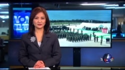 VOA连线:日本新安保法上路,如何改变东亚地缘政治 VOA连线:日本新安保法上路,如何改变东亚地缘政治