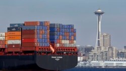 中国美国商会发布白皮书 呼吁中国履行公平竞争承诺 中国美国商会发布白皮书 呼吁中国履行公平竞争承诺