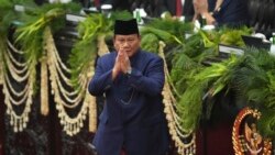 အင်ဒိုနီးရှားသမ္မတသစ် အဖွဲ့ဝင် ၁၀၀ ကျော်ပါ အစိုးရအဖွဲ့  ဖွဲ့စည်း အင်ဒိုနီးရှားသမ္မတသစ် အဖွဲ့ဝင် ၁၀၀ ကျော်ပါ အစိုးရအဖွဲ့  ဖွဲ့စည်း