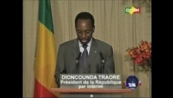 法国在马里发起空袭 支持马里政府 法国在马里发起空袭 支持马里政府