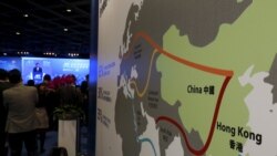 One Belt One Road ဘယ်လဲ ဘာလဲ One Belt One Road ဘယ်လဲ ဘာလဲ