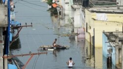 ရေမျက်နှာပြင်မြင့်တက်မှု တောင်အာရှကမ်းရိုးနေတို့ အခက်ကြုံ ရေမျက်နှာပြင်မြင့်တက်မှု တောင်အာရှကမ်းရိုးနေတို့ အခက်ကြုံ