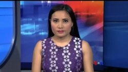 နေ့စဉ် တီဗွီသတင်းလွှာ (၀၈-၂၈-၂၀၁၉) နေ့စဉ် တီဗွီသတင်းလွှာ (၀၈-၂၈-၂၀၁၉)