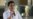 Philippines: Thị trưởng dẫn tội phạm ma túy 'diễu phố' bị bắn chết
