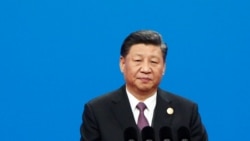 တရုတ်သမ္မတ ခရီးစဉ်က ဘယ်လိုရလဒ်တွေ ထွက်လာမလဲ တရုတ်သမ္မတ ခရီးစဉ်က ဘယ်လိုရလဒ်တွေ ထွက်လာမလဲ