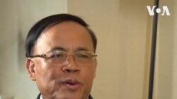 မတူညီတဲ့အစိုးရအဆက်ဆက် တာဝန်ထမ်းဆောင်ရတာ ဘာကွာခြားသလဲ မတူညီတဲ့အစိုးရအဆက်ဆက် တာဝန်ထမ်းဆောင်ရတာ ဘာကွာခြားသလဲ