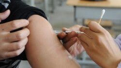 မိုးတွင်းတုပ်ကွေး ပျံ့နှံ့မှု မိုးတွင်းတုပ်ကွေး ပျံ့နှံ့မှု