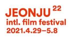 တောင်ကိုရီးယား နိုင်ငံတကာ ရုပ်ရှင်ပွဲတော်မှာ မြန်မာ့နွေဦး ၂၁ ဇာတ်လမ်းတို ပြသ တောင်ကိုရီးယား နိုင်ငံတကာ ရုပ်ရှင်ပွဲတော်မှာ မြန်မာ့နွေဦး ၂၁ ဇာတ်လမ်းတို ပြသ
