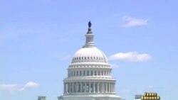 Економісти дали проноз на 2014-й Економісти дали проноз на 2014-й