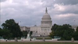 Чого чекають від Порошенка у США Чого чекають від Порошенка у США