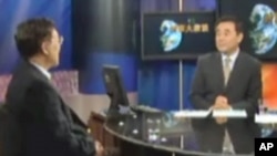 美国对台军售是否能提升台湾的防卫能力？