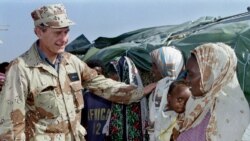 ကွယ်လွန်သူ သမ္မတဟောင်း George W. Bush အထ္ထုပတ္တိအကျဉ်း (၁၉၂၄-၂၀၁၈) ကွယ်လွန်သူ သမ္မတဟောင်း George W. Bush အထ္ထုပတ္တိအကျဉ်း (၁၉၂၄-၂၀၁၈)