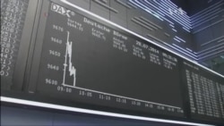 Що нового у нових санкціях ЄС? Що нового у нових санкціях ЄС?