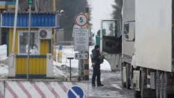 时事大家谈:乌克兰战云密布,强硬的普京给习近平什么启示? 时事大家谈:乌克兰战云密布,强硬的普京给习近平什么启示?