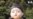 16x9 Image