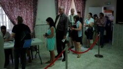 EU- UK ခွဲရေးတွဲရေး အကြိတ်အနယ် EU- UK ခွဲရေးတွဲရေး အကြိတ်အနယ်