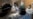 16x9 Image
