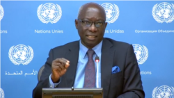 လူမျိုးတုံး သတ်ဖြတ်မှု ဟန့်တားရေး ကုလအကြံပေး ရိုဟင်ဂျာအရေး စိုးရိမ် လူမျိုးတုံး သတ်ဖြတ်မှု ဟန့်တားရေး ကုလအကြံပေး ရိုဟင်ဂျာအရေး စိုးရိမ်