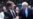 ကွန်ဆာဗေးတစ်ပါတီ ခေါင်းဆောင် Boris Johnson ဗြိတိန်ဝန်ကြီးချုပ်သစ်ဖြစ်မည်