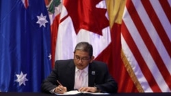 အာဆီယံကိုယ်စားလှယ်နဲ့ နိုင်ငံရေးပါတီတွေ တွေ့ဖို့ အစီအစဉ်ပျက် အာဆီယံကိုယ်စားလှယ်နဲ့ နိုင်ငံရေးပါတီတွေ တွေ့ဖို့ အစီအစဉ်ပျက်