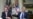Tổng thống Obama, Chủ tịch Hạ viện Boehner họp về bờ vực tài chánh