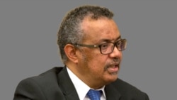 ကိုဗစ်ရိုက်ခတ်မှု နှစ်ပေါင်းများစွာ ခံရဦးမယ်လို့ WHO သတိပေး ကိုဗစ်ရိုက်ခတ်မှု နှစ်ပေါင်းများစွာ ခံရဦးမယ်လို့ WHO သတိပေး