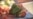 16x9 Image