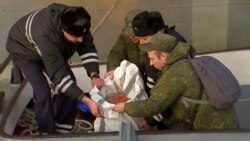 ရုရှားပျက်ကျလေယာဉ် ပျံသန်းမှုမှတ်တမ်းတင်စက်တွေ့ရှိ ရုရှားပျက်ကျလေယာဉ် ပျံသန်းမှုမှတ်တမ်းတင်စက်တွေ့ရှိ