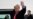 Трамп звернув увагу на статтю The Hill про Луценка