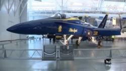 史密森尼学会重开八个博物馆 史密森尼学会重开八个博物馆