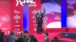 Огляд головних новин у США за вихідні . Відео